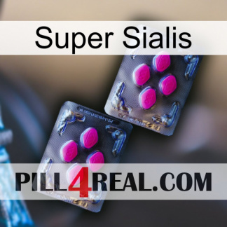 Super Sialis 01
